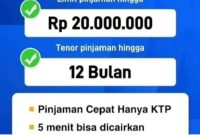 IMG-20241101-WA0001-768x765